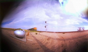 SHARPE EasternPhenomena3