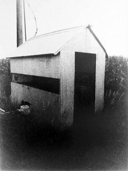 SHARPE EasternPlainsSuite2