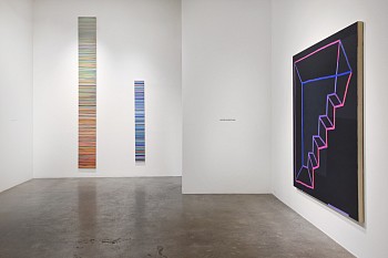 23 Harford+Karolak1a