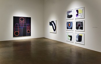 26 Karolak+Marcelyn1