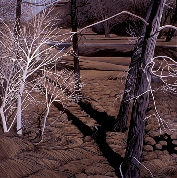 WEB KITCHEL RIVERBANK 29X29
