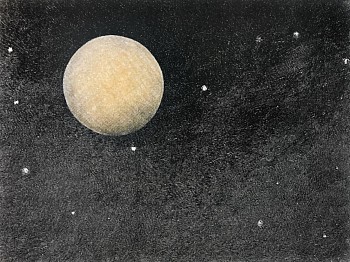 steers edgeofalchemy 20x30