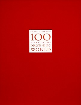KS RedPortfolio 2017 1000px