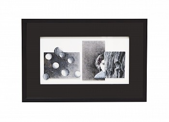 STEERS Diptych 2000px