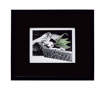 STEERS EdgeOfAlchemy Framed