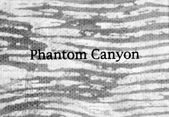 STEERS PhantomCanyon Title
