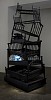 STEERS Phantom Canyon StackOfBeds 2000px
