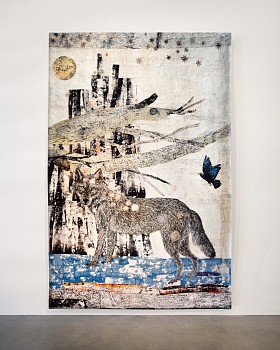 SMITH Cathedral crop