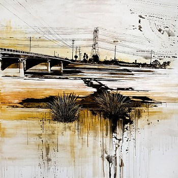 kitchel waterway 01 50x50