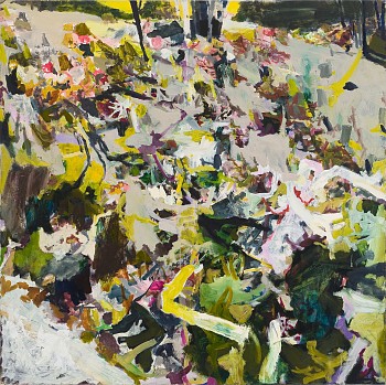gildersleeve writtenunder 60x60