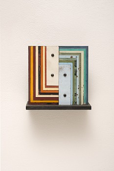 larsen traffic flow 6.5x6.5x3