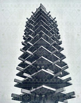 velasquez 02b