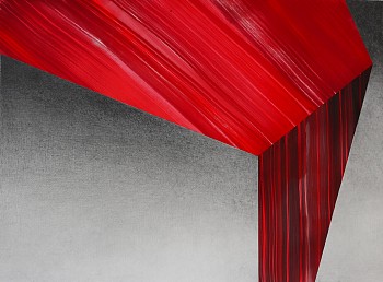 petley boundary #1 22x30