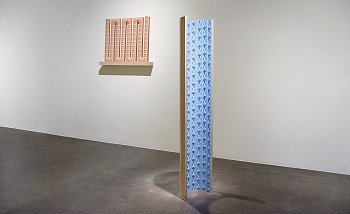 VELASQUEZ install 2000px