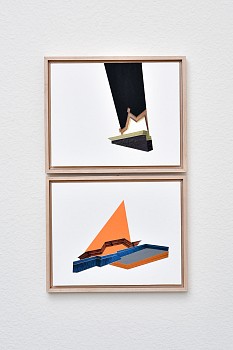 VELASQUEZ TrimVoid Install