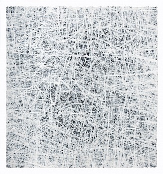 wiersma 33x31 examen 1 2 2015 web