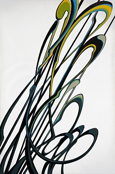 lisa stefanelli dream baby dream 02 60x40 inches