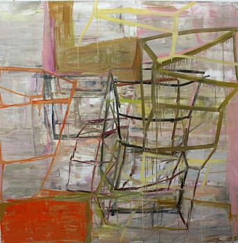 Point Counter Point copy