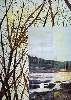 judd tree tops 64x46