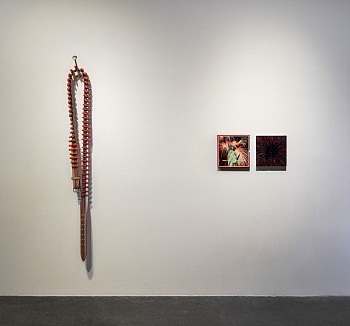 12MAKER DSC 0037 web