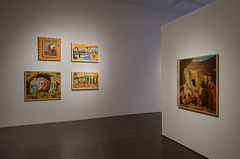 11KUNKEL DSC 0030 web