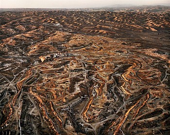 burtynsky 3
