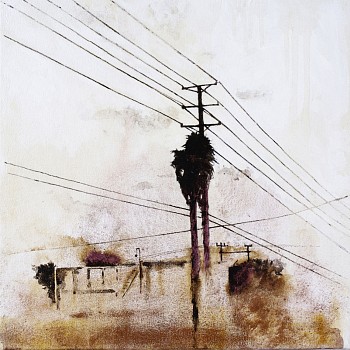 kitchel energy study #1