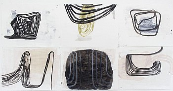 dancy allthingsbeingequall all