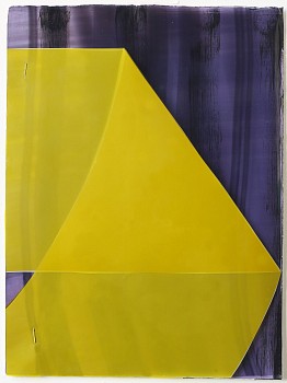 fold #8