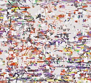 ellingson var white parallax web