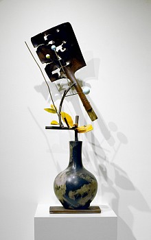 ANDERSON 4SM