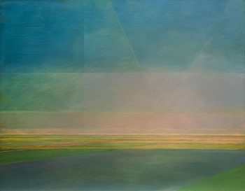digesu untitled
