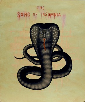 stonehouse thesongofinsomnia
