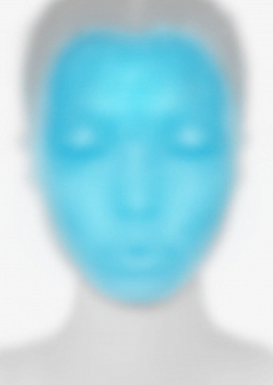 HALIM AL KARIM, HIDDEN REVOLUTION 1/3
lambda print on Dibond aluminum