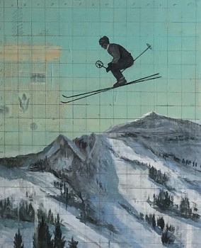 judd skier 2.jpeg