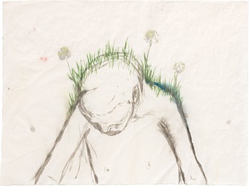 martiæünez celaya the grass