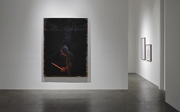 MARTINEZ CELAYA DSC0067