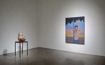 MARTINEZ CELAYA DSC0074