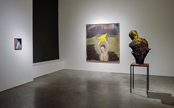 MARTINEZ CELAYA DSC0088