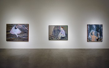 MARTINEZ CELAYA DSC0146