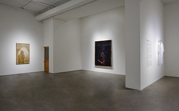 MARTINEZ CELAYA DSC0153