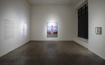 MARTINEZ CELAYA DSC0156