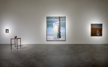 MARTINEZ CELAYA DSC0155