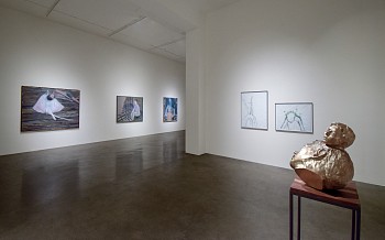 MARTINEZ CELAYA DSC0172