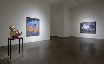 MARTINEZ CELAYA DSC0173