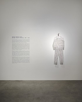 MARTINEZ CELAYA DSC0138