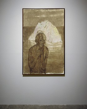 MARTINEZ CELAYA DSC0126