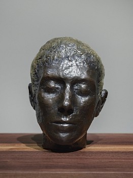 MARTINEZ CELAYA Boy 01 DSC0033