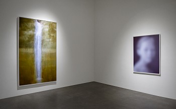 SAMI AL KARIM HALIM AL KARIM DSC0101