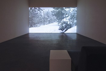 13 Benning small roads